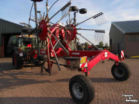 Schwader Fella ts10065