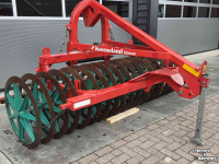 Untergrundpacker Kverneland Varus