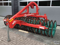 Untergrundpacker Kverneland Varus