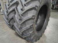 Räder, Reifen, Felgen & Distanzringe Trelleborg 600/65R38 tm800