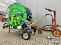 Beregnungsmaschine Irtec 75 G/B2