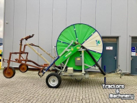 Beregnungsmaschine Irtec 75 G/B2