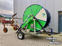 Beregnungsmaschine Irtec 75 G/B2