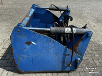Silageschneidezange AP NP 1600