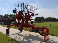 Schwader Kuhn GA 8521