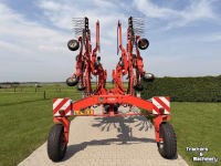 Schwader Kuhn GA 8521
