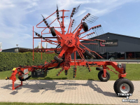Schwader Kuhn GA 8521