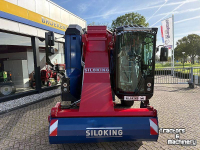 Futtermischwagen Siloking Selfline 500+ 2519