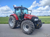 Schlepper / Traktor Case-IH Farmall 105 U Pro