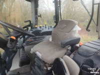 Schlepper / Traktor Case-IH Farmall 105 U Pro