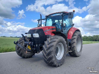 Schlepper / Traktor Case-IH Farmall 105 U Pro