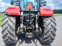 Schlepper / Traktor Case-IH Farmall 105 U Pro