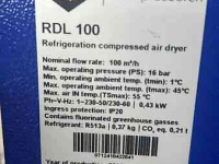 Kompressor Airpress APS 15 CombiDry X