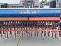 Drillmaschine Stegsted ST 3m 36r