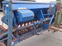 Drillmaschine Stegsted ST 3m 36r