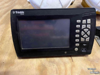 GPS Lenksystemen und Zubehör Trimble GCS900 / CB460 Dozer GPS systeem