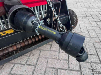 Durchsämaschine Redexim Verti-Seed 1204 doorzaaimachine gebruikt