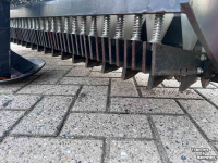 Durchsämaschine Redexim Verti-Seed 1204 doorzaaimachine gebruikt