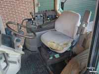 Schlepper / Traktor John Deere 6220 Premium PQ