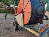 Beregnungsmaschine RM Irrigation RM gx 540