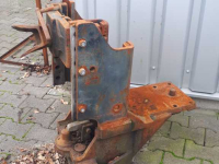 Schlepper / Traktoren Case-IH Puma 185 tm 240