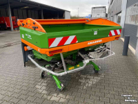 Düngerstreuer Amazone ZA-V1700 Profis Control strooier