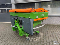 Düngerstreuer Amazone ZA-V1700 Profis Control strooier