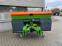 Düngerstreuer Amazone ZA-V1700 Profis Control strooier