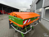 Düngerstreuer Amazone ZA-V1700 Profis Control strooier
