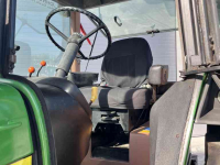 Schlepper / Traktor John Deere 4230 5.5t Hobby Sport (bj 1976)