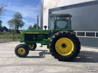 Schlepper / Traktor John Deere 4230 5.5t Hobby Sport (bj 1976)