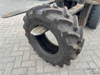 Räder, Reifen, Felgen & Distanzringe Pirelli 280/70R16 eenling gebruikt