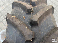 Räder, Reifen, Felgen & Distanzringe Pirelli 280/70R16 eenling gebruikt