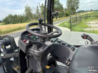 Radlader Kubota RT 260-2 (giant g2500 x-tra)
