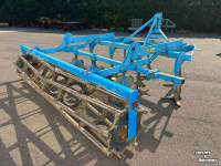 Grubber Lemken Kristall 9