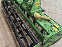 Kreiselegge Celli Ranger 300 rotorkopeg