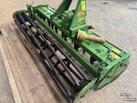 Kreiselegge Celli Ranger 300 rotorkopeg