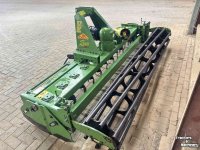 Kreiselegge Celli Ranger 300 rotorkopeg