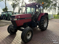 Schlepper / Traktor Case-IH 5130 2WD