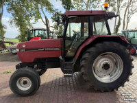 Schlepper / Traktor Case-IH 5130 2WD