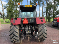Schlepper / Traktor Case-IH 5130 2WD