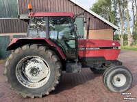 Schlepper / Traktor Case-IH 5130 2WD