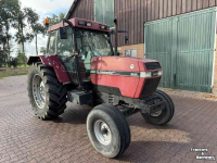 Schlepper / Traktor Case-IH 5130 2WD