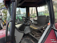 Schlepper / Traktor Case-IH 5130 2WD
