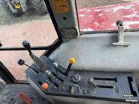 Schlepper / Traktor Case-IH 5130 2WD