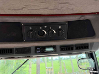 Schlepper / Traktor Case-IH 5130 2WD