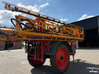Feldspritze Agrifac GNS4246