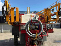 Feldspritze Agrifac GNS4246