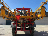 Feldspritze Agrifac GNS4246