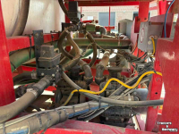 Feldspritze Agrifac GNS4246
